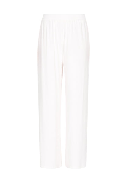 DreiMaster Maritim women's pants