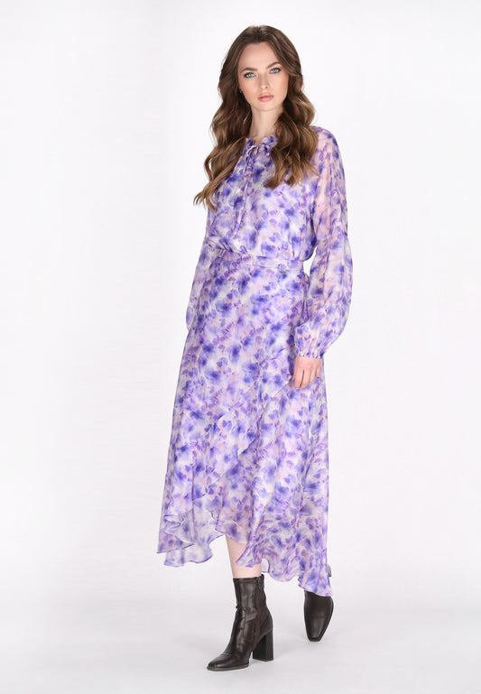 DreiMaster Vintage women's skirt