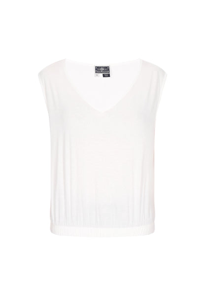 DreiMaster Maritim women's top