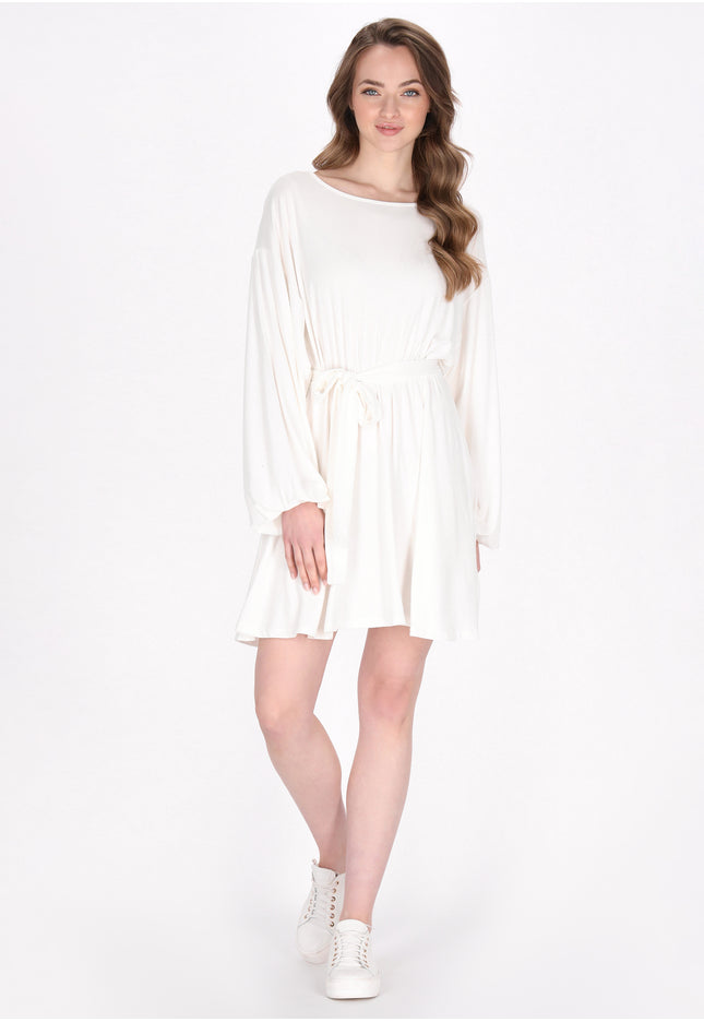 DreiMaster Maritim Women's Dress