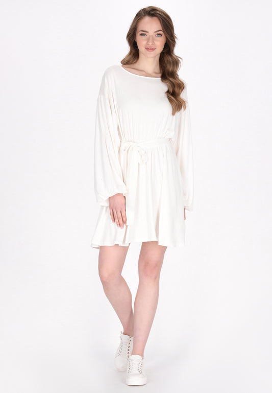 DreiMaster Maritim women's dress