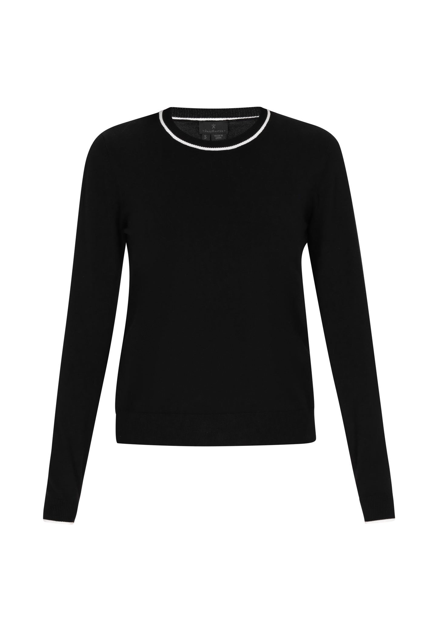 DreiMaster Klassik women's sweater