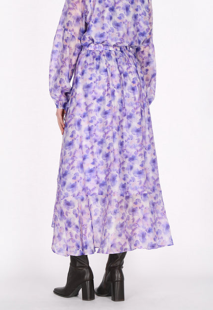 DreiMaster Vintage Women's Skirt