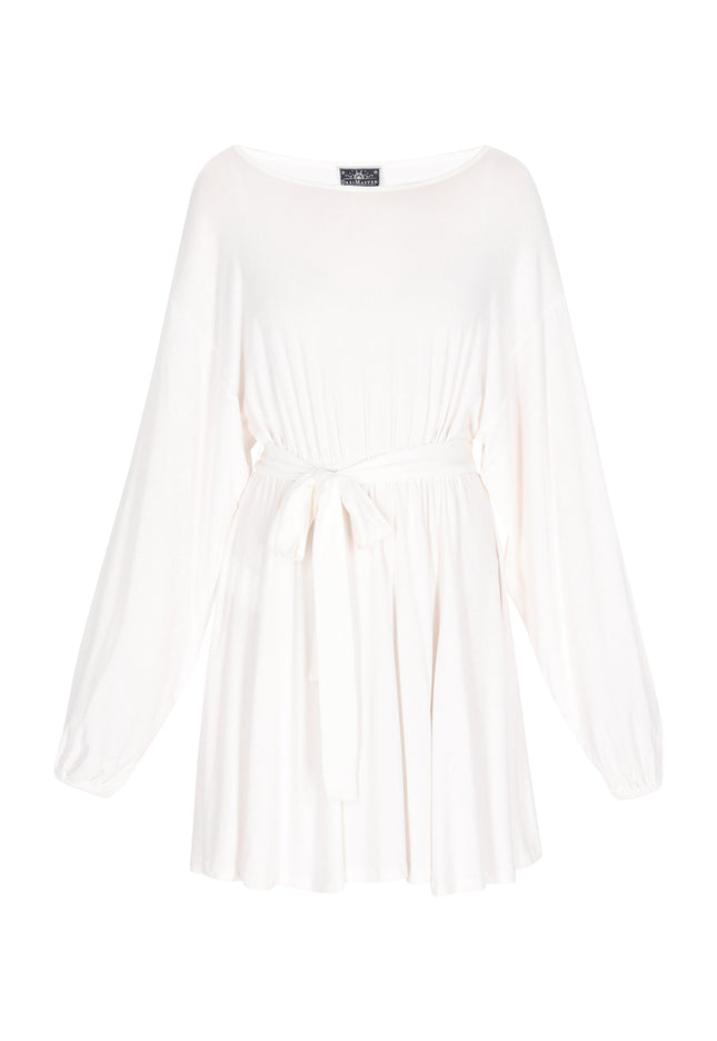 DreiMaster Maritim Women's Dress