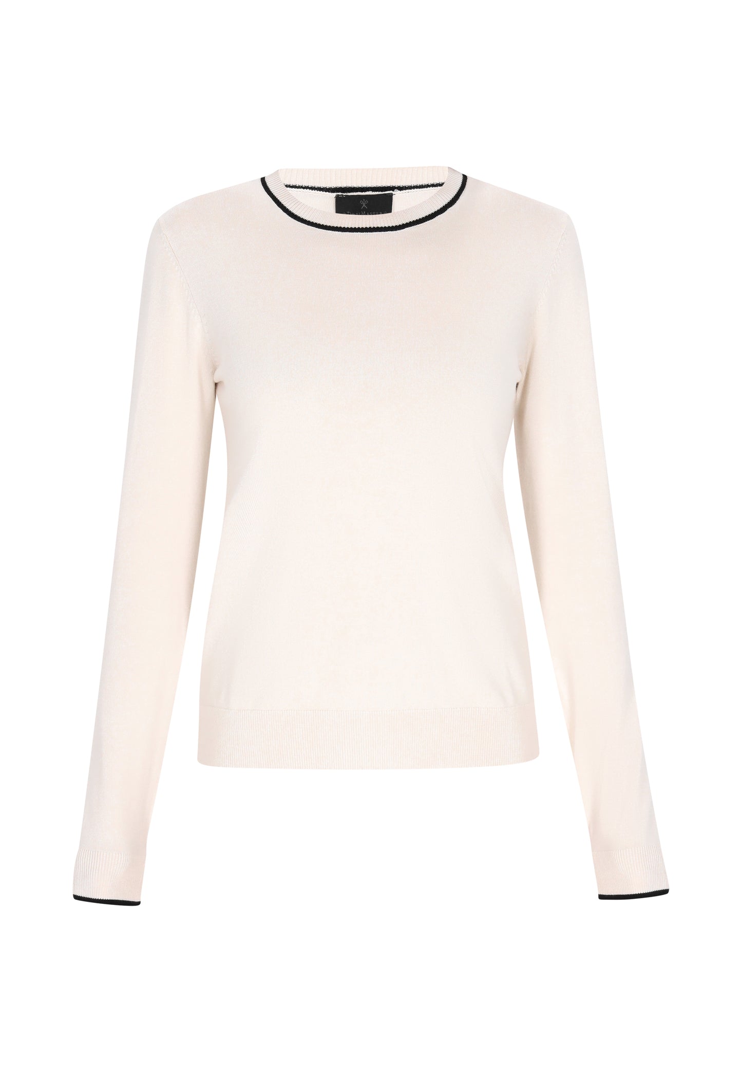 DreiMaster Klassik women's sweater