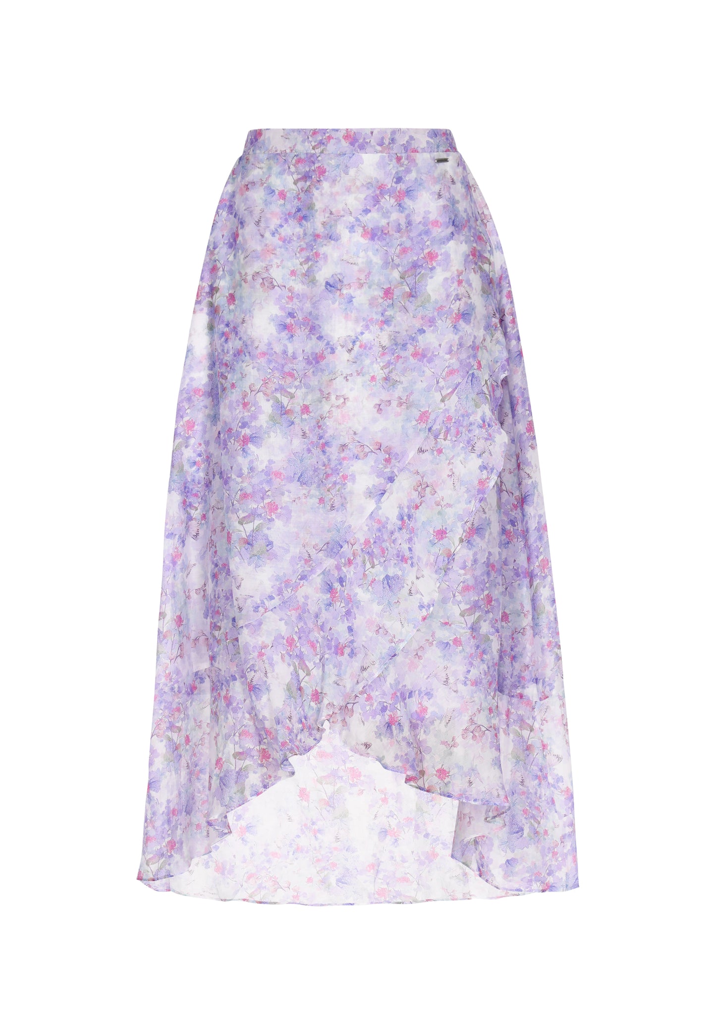 DreiMaster Vintage women's skirt