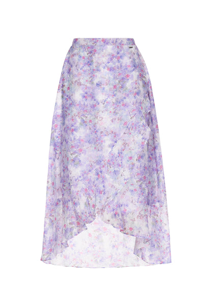 DreiMaster Vintage women's skirt