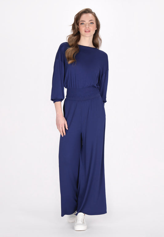 DreiMaster Maritim women's blouse