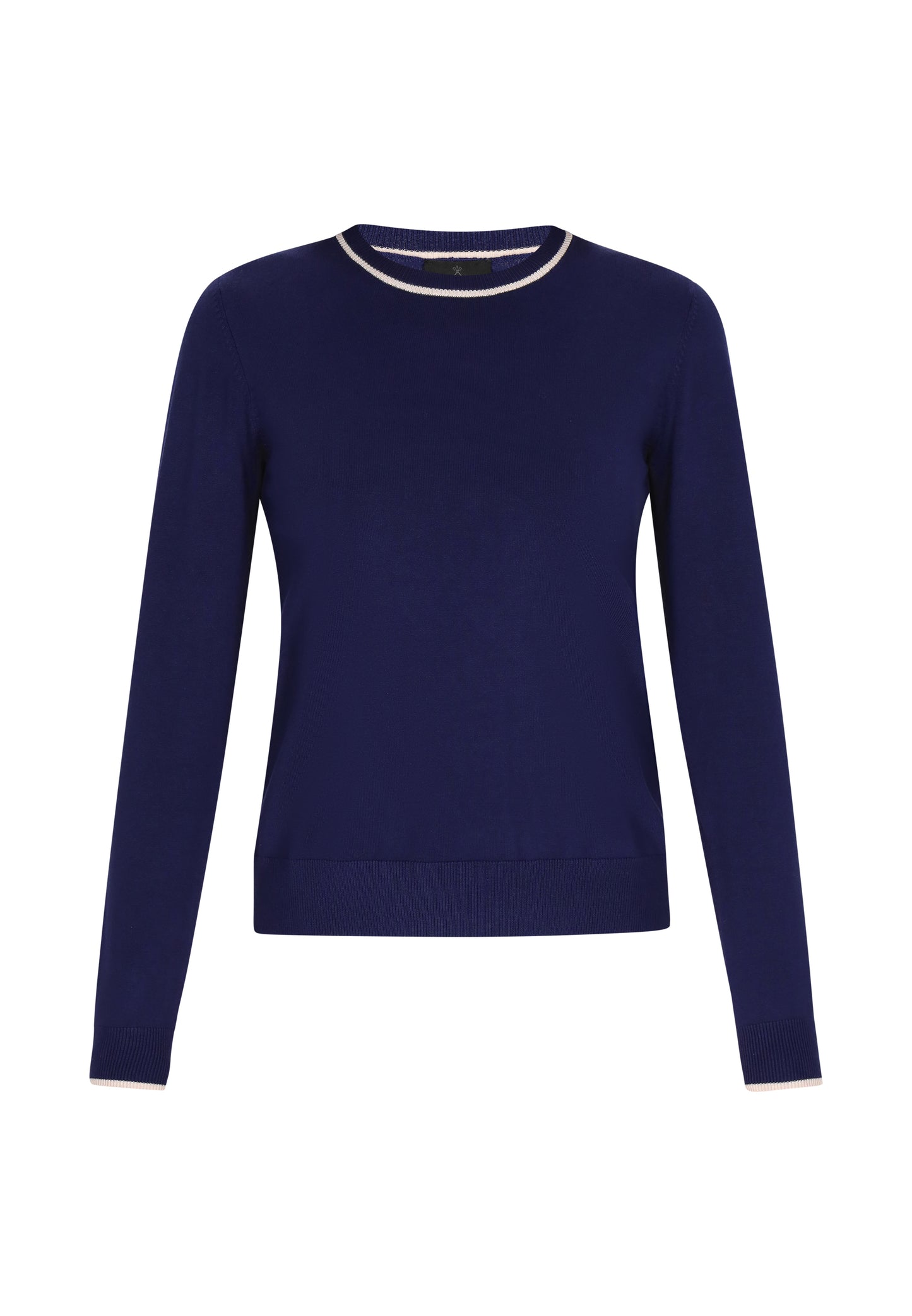DreiMaster Klassik women's sweater