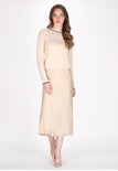 Light Beige