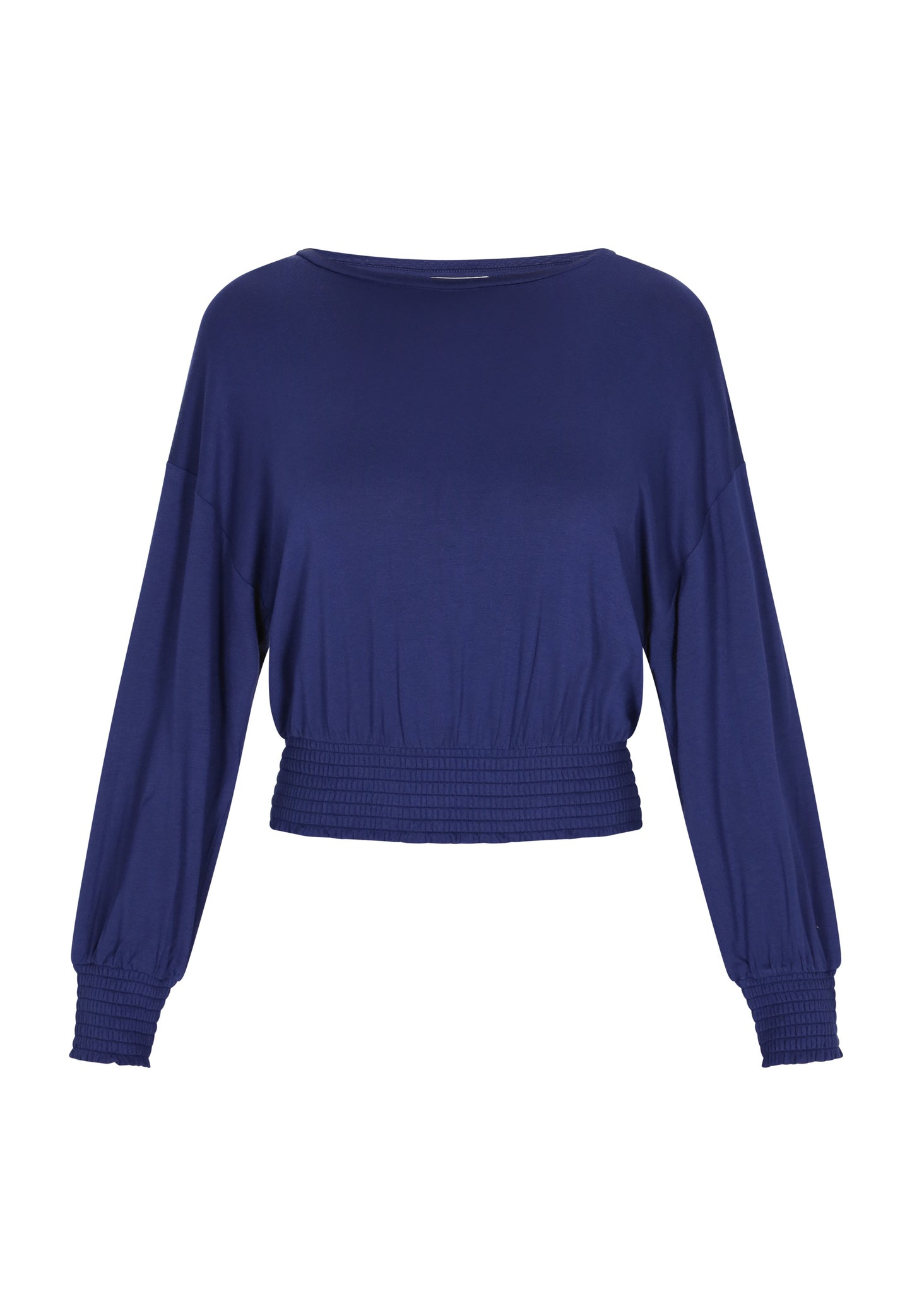 DreiMaster Maritim women's blouse