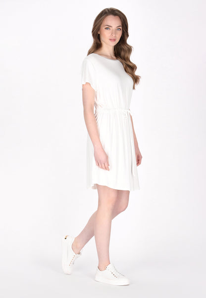DreiMaster Maritim women's dress