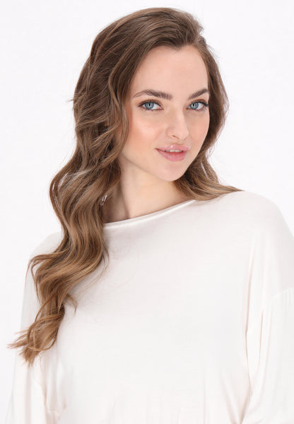 DreiMaster Maritim women's blouse