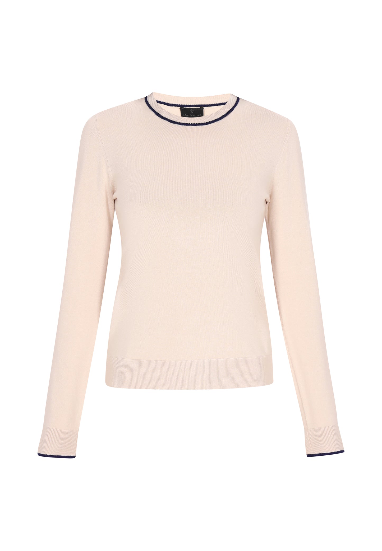DreiMaster Klassik women's sweater