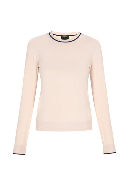 DreiMaster Klassik women's sweater