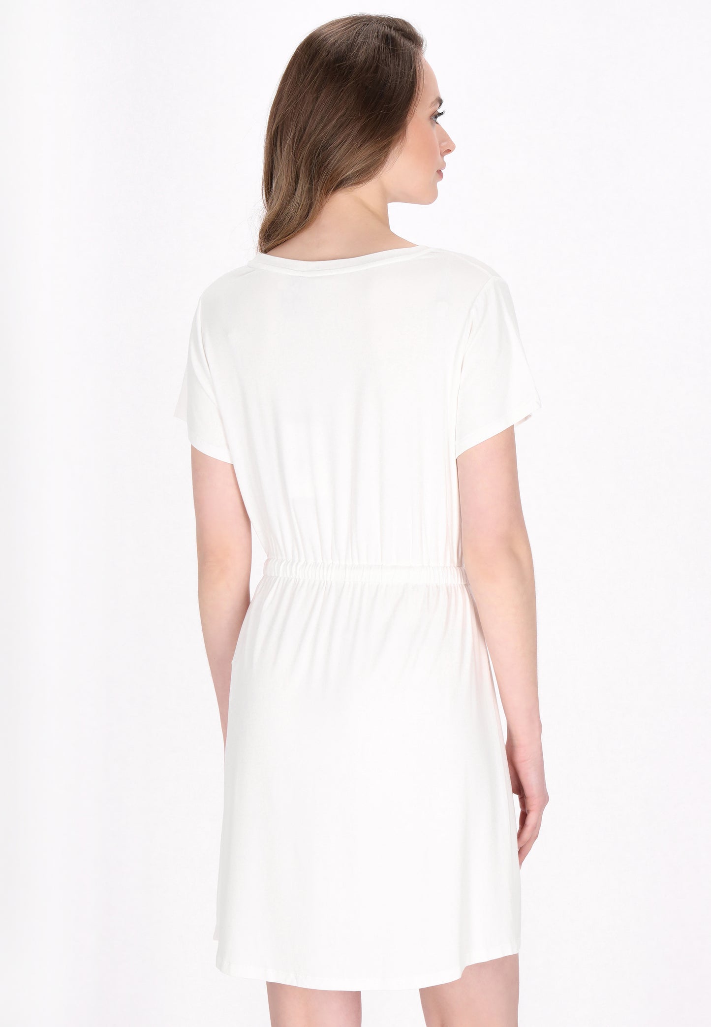 DreiMaster Maritim women's dress
