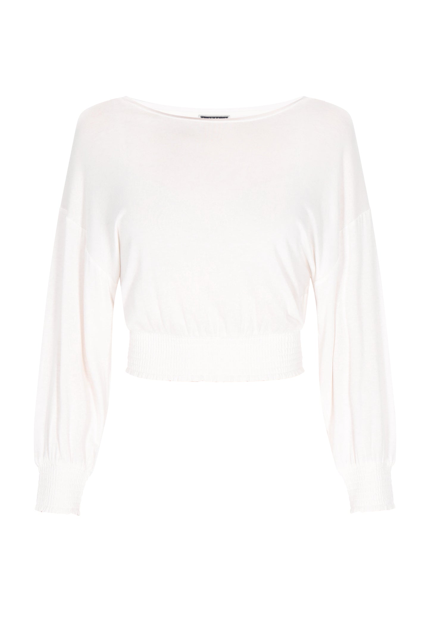 DreiMaster Maritim women's blouse