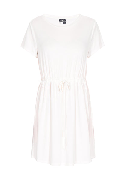 DreiMaster Maritim women's dress
