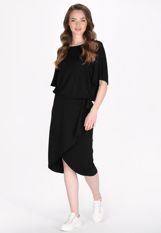 DreiMaster Maritim women's skirt