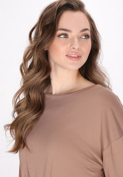 DreiMaster Maritim women's blouse