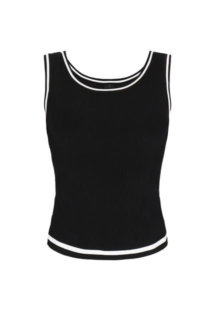 DreiMaster Klassik Women's Top
