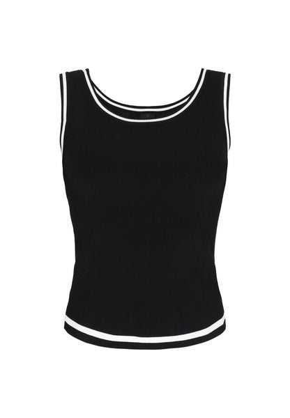 DreiMaster Klassik women's top