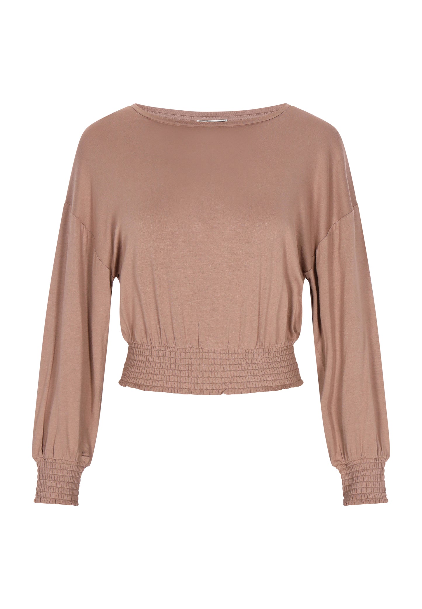 DreiMaster Maritim women's blouse