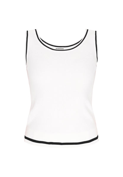 DreiMaster Klassik women's top