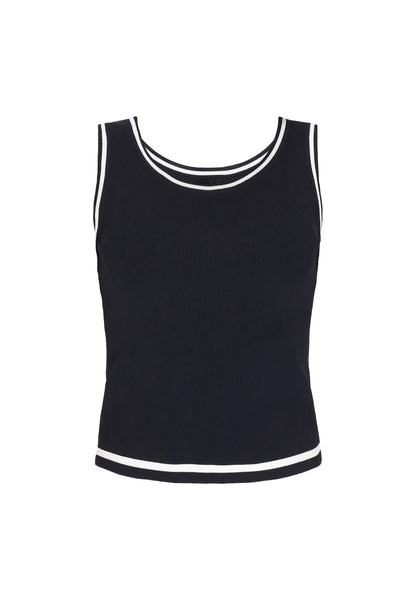 DreiMaster Klassik women's top