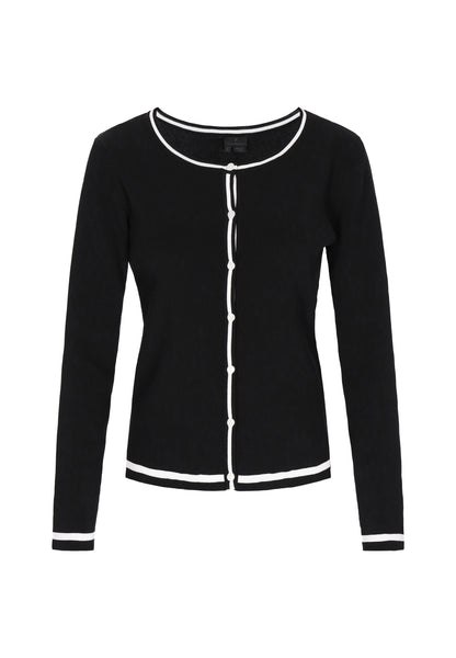 DreiMaster Klassik women's cardigan