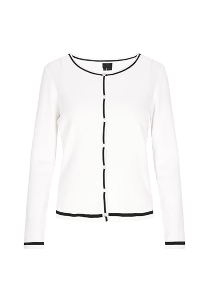 DreiMaster Klassik women's cardigan