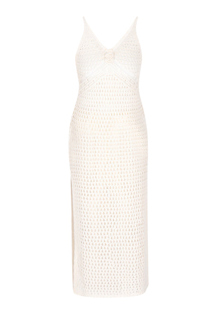 IZIA Women's Dress