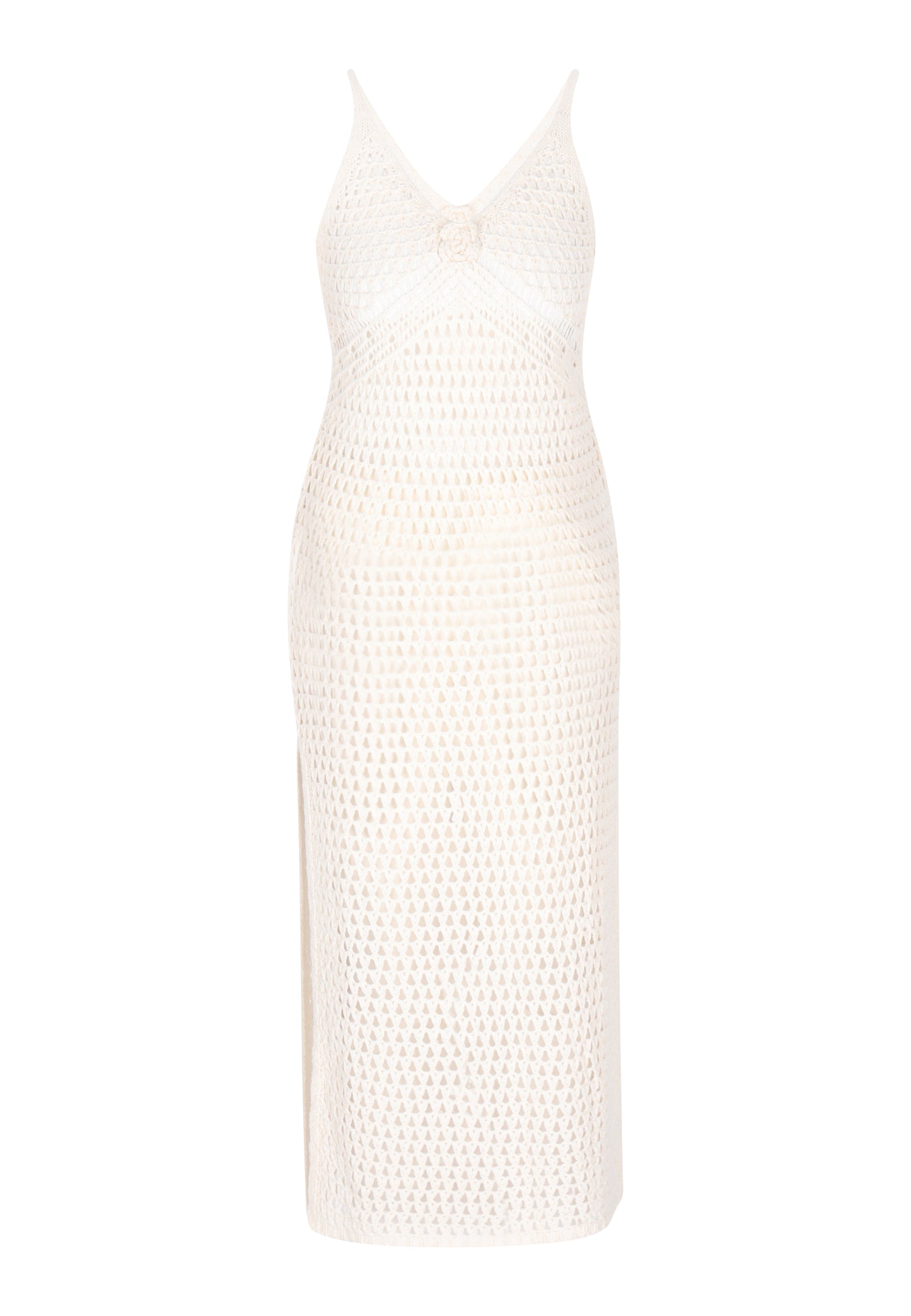 IZIA women's dress