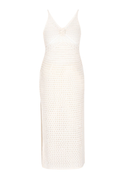 IZIA women's dress
