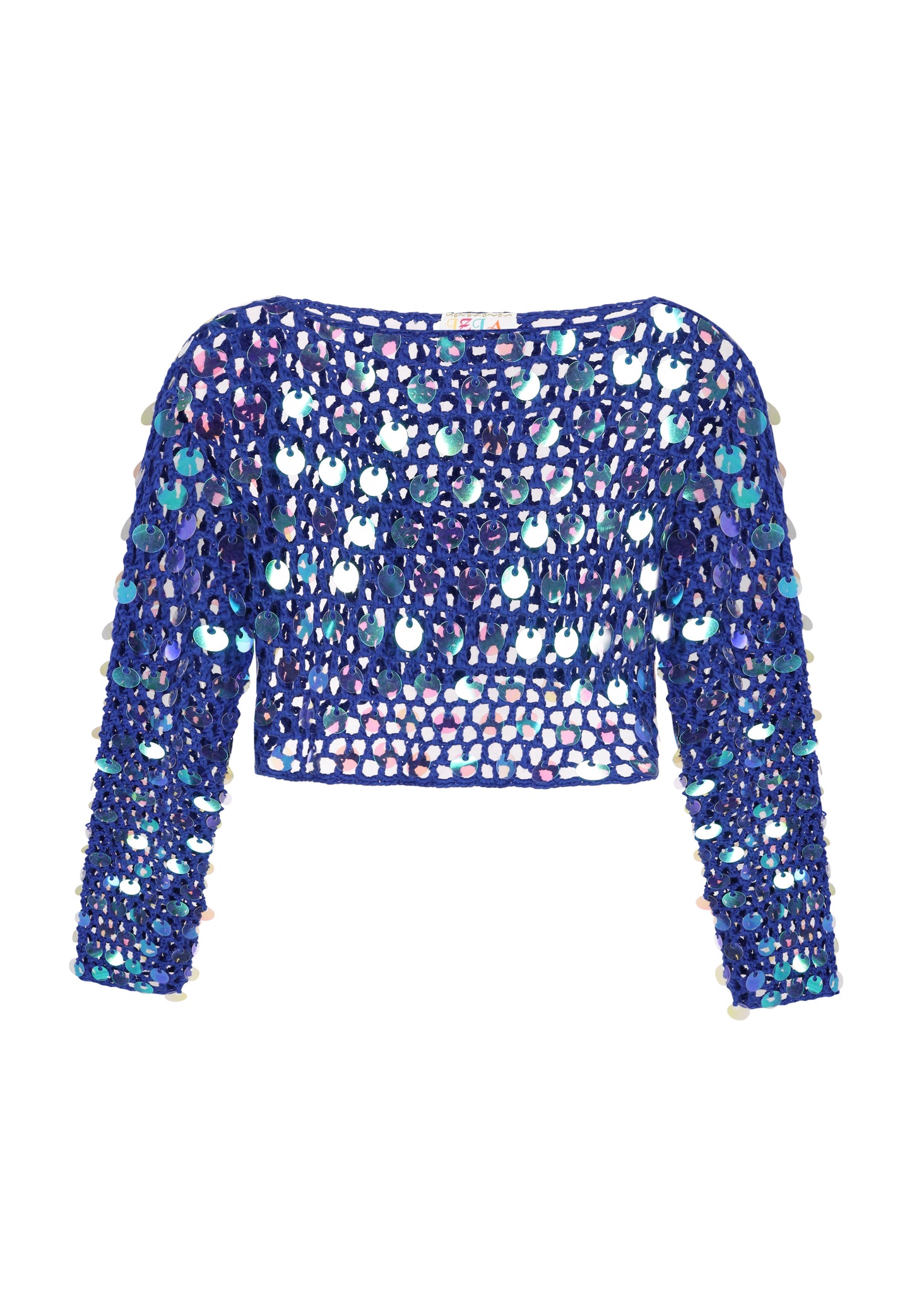 IZIA women's sweater