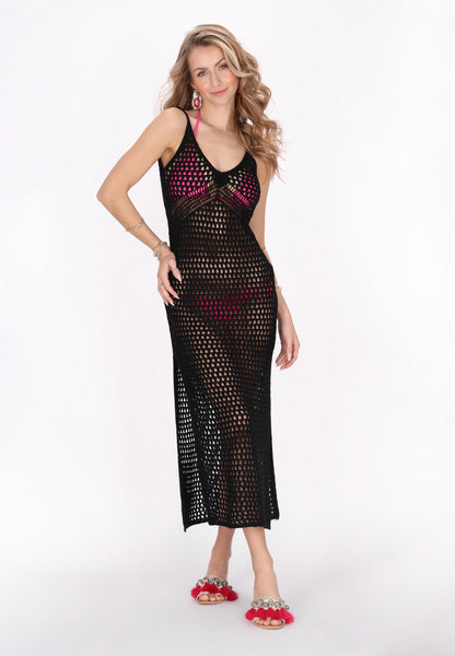 IZIA women's dress