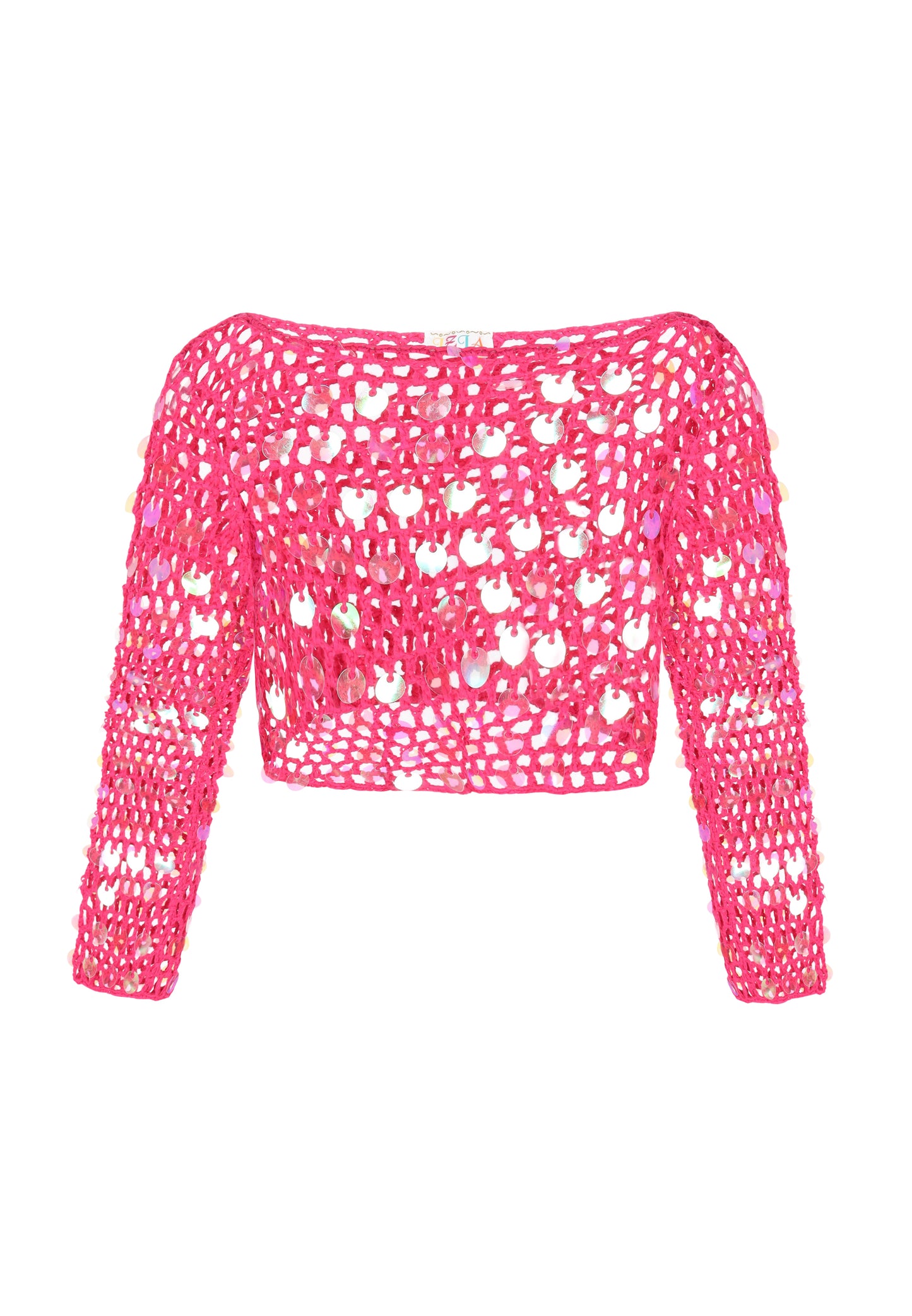 IZIA women's sweater