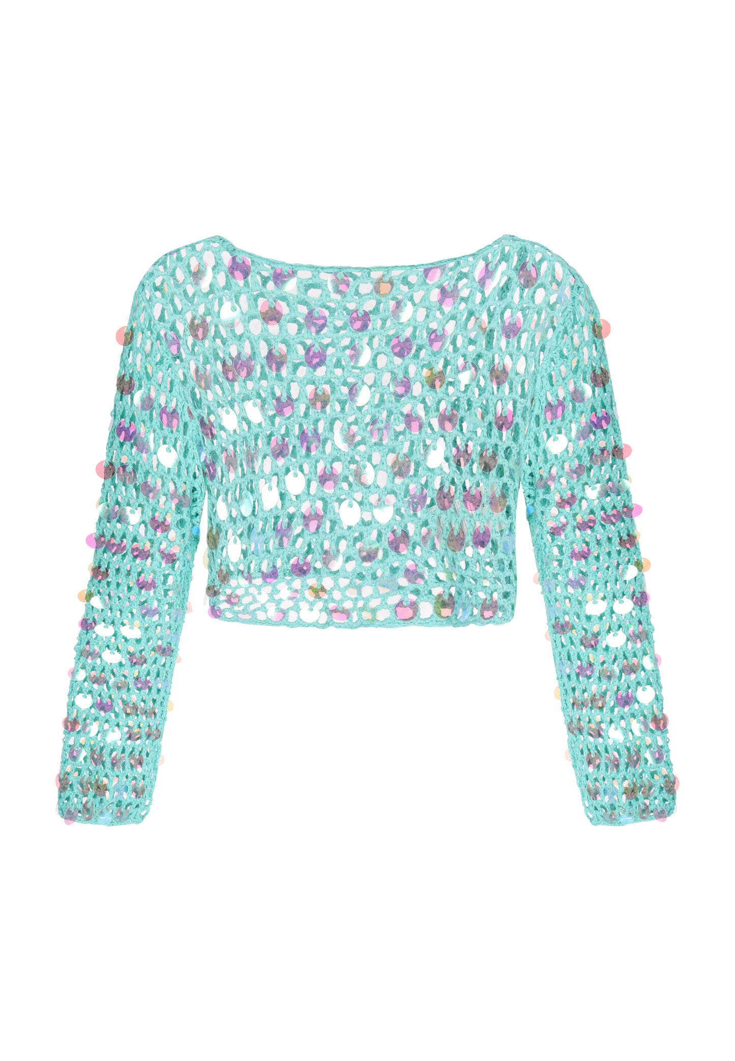 IZIA women's sweater