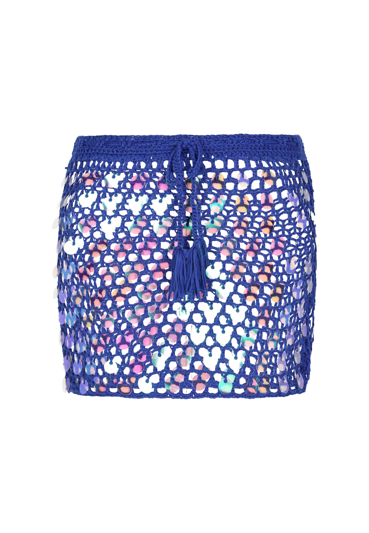IZIA women's skirt