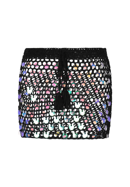 IZIA women's skirt