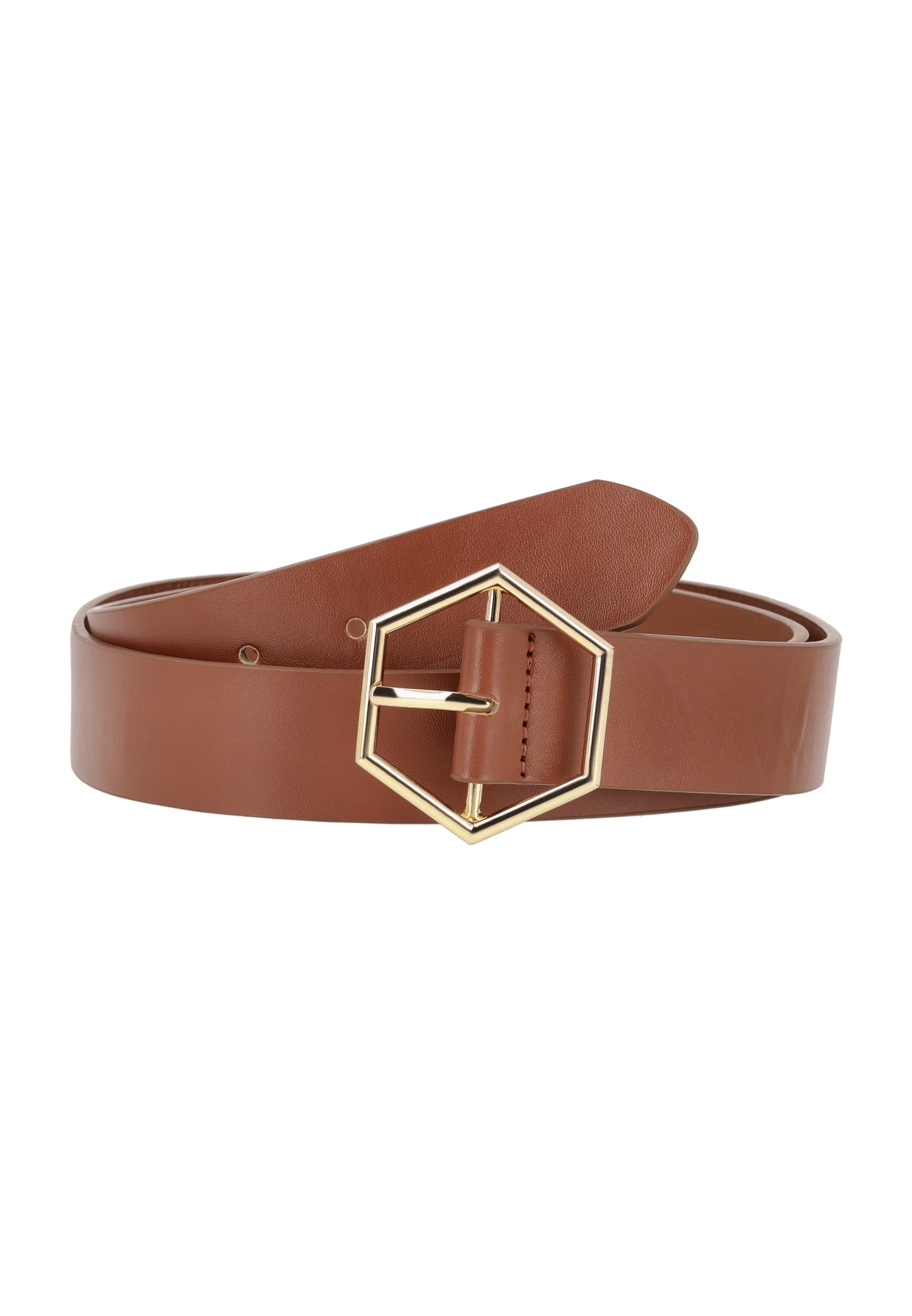 faina women's belt