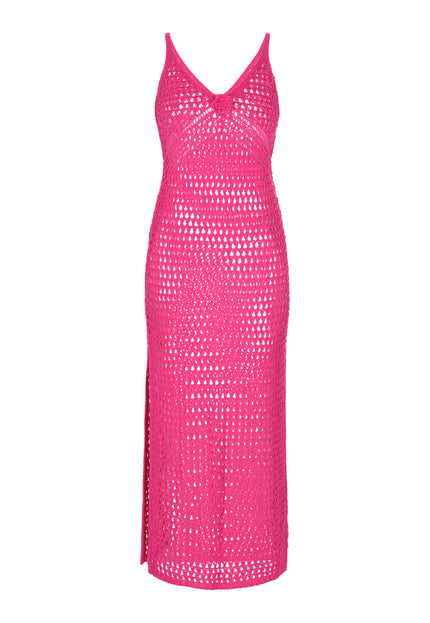 IZIA Women's Dress