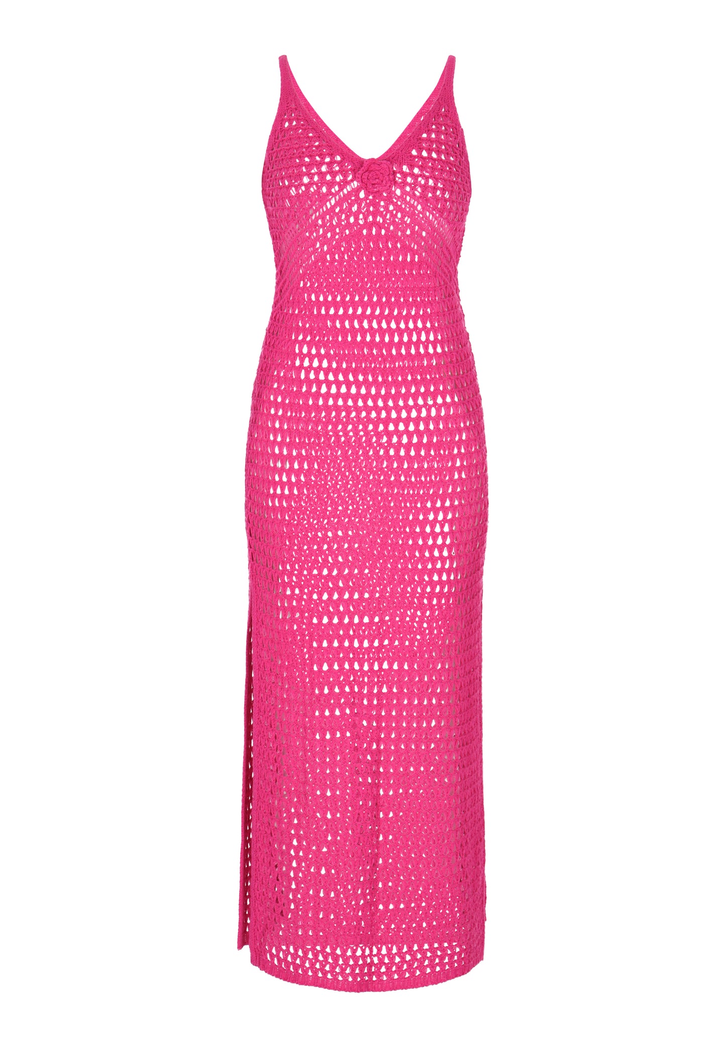IZIA women's dress