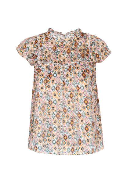 IZIA women's blouse