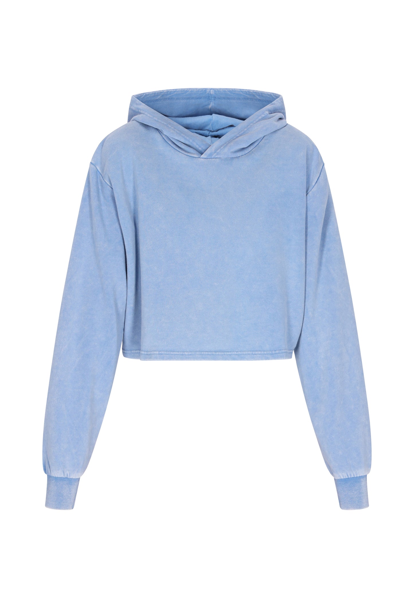 IZIA damska bluza