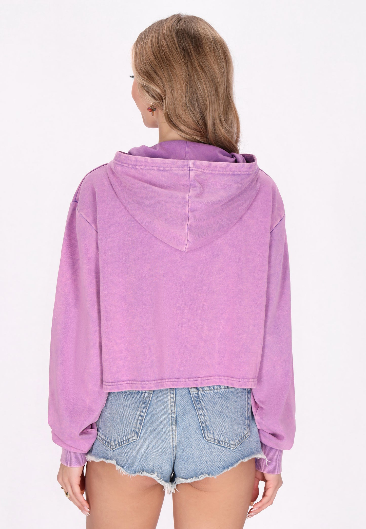 IZIA damska bluza