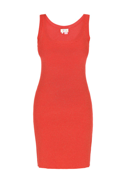IZIA Women's Dress