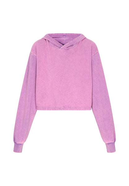 IZIA damska bluza