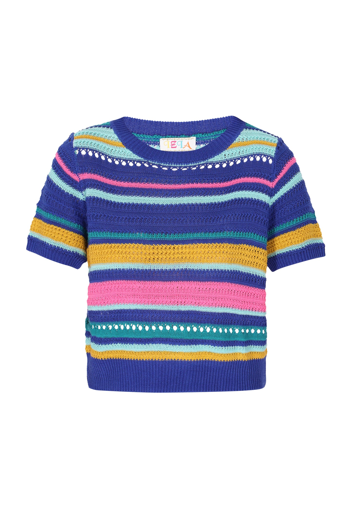 IZIA damski sweter