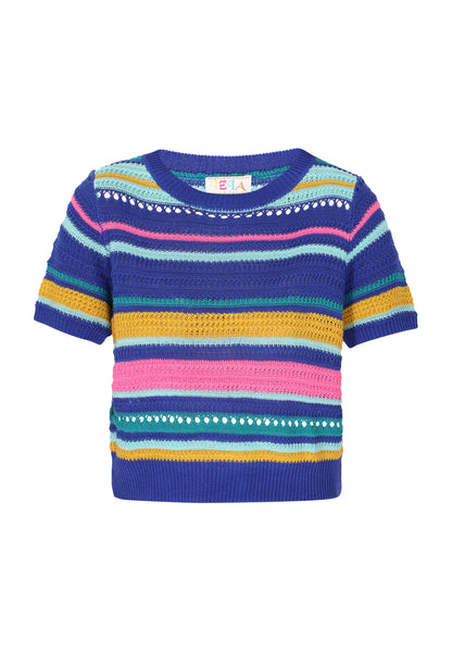 IZIA damski sweter